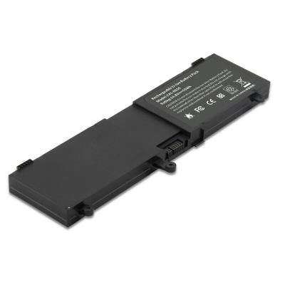 ASUS N550X47JV Replacement Battery