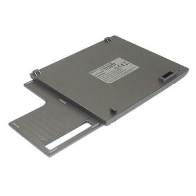 ASUS 70-NGV1B4000M High Capacity Replacement Battery