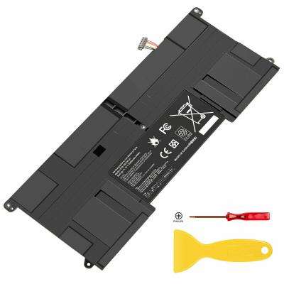 ASUS Taichi 21-DH71 Replacement Battery