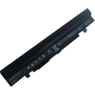 ASUS U56SV Replacement Battery