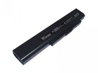 ASUS 70-NL51B1000M Replacement Battery