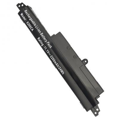 Asus VivoBook F200MA-KX077H Replacement Battery