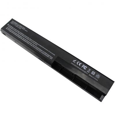 Asus S401 Replacement Battery