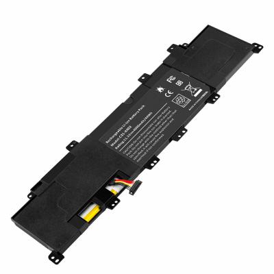 ASUS VivoBookASUS V400CA-CA088H Replacement Battery