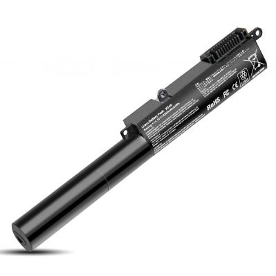 ASUS VivoBook 15X540LA-XX013T Replacement Battery