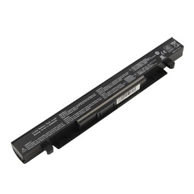 Asus R409CC Replacement Battery