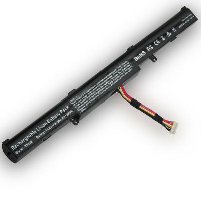 ASUS F450J Replacement Battery