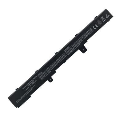 Asus X451CA-MN5-WHI Replacement Battery