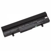ASUS Eee PC 1001HA Replacement Battery