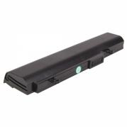 ASUS Eee PC 1011PX Replacement Battery