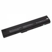 ASUS A40J Replacement Battery