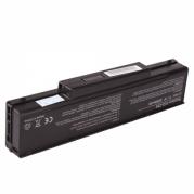 MSI 957-14XXXP-103 Replacement Battery