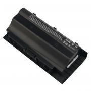 ASUS A42-G75 Replacement Battery