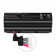 ASUS A42LM9H Replacement Battery