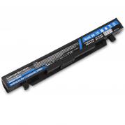 ASUS 0B110-00350000 Replacement Battery