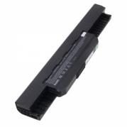 ASUS A43 Replacement Battery
