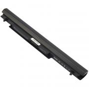 Asus 0B110-00180000 Replacement Battery