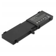 ASUS C41-N550 Replacement Battery