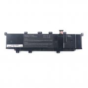 ASUS AR5B225 Replacement Battery