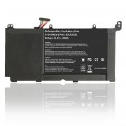ASUS 0B200-00450100 Replacement Battery