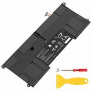 ASUS C32-TAICHI21 Replacement Battery