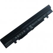 ASUS A32-U46 Replacement Battery