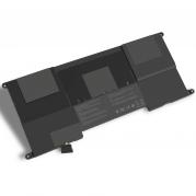 ASUS 0B200-00010000 Replacement Battery
