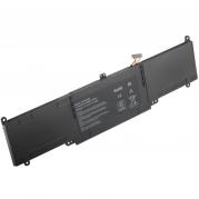 ASUS 0B200-00930000 Replacement Battery