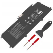 ASUS 0B200-01180000 Replacement Battery