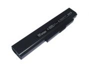 ASUS B80A Replacement Battery