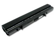 ASUS V6 Replacement Battery
