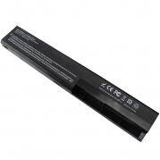 Asus A31-X401 Replacement Battery