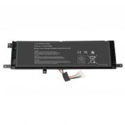 ASUS 0B200-00840000 Replacement Battery