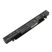 Asus Y481C Replacement Battery