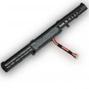 ASUS A41-X550E Replacement Battery