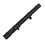 Asus 0B110-00250700 Replacement Battery