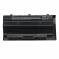 ASUS G75 3D Replacement Battery 1