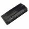 ASUS G75VW 3D Replacement Battery 2