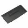 ASUS G75VW 3D Replacement Battery 4