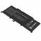 ASUS G502VM-FY081T Replacement Battery