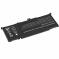 ASUS G502VM-FY081T Replacement Battery 1