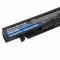 ASUS A41N1424 Replacement Battery 3