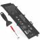 ASUS Rog ZEPHYRUS GX501GM Replacement Battery 4
