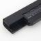 ASUS A43J Replacement Battery 4