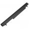 Asus S46CA-WX016 Replacement Battery 3
