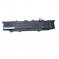 ASUS VivoBook S400CA-DB51T Replacement Battery 2