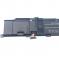 ASUS VivoBook S400CA-CA038H Replacement Battery 3