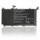ASUS VivoBook S551LB-CJ039H Replacement Battery