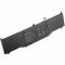 ASUS TP300LD-DW102D Replacement Battery