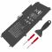 ASUS Zenbook UX305FA-FB142H Replacement Battery